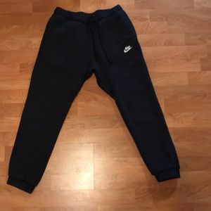 Nike Joggers